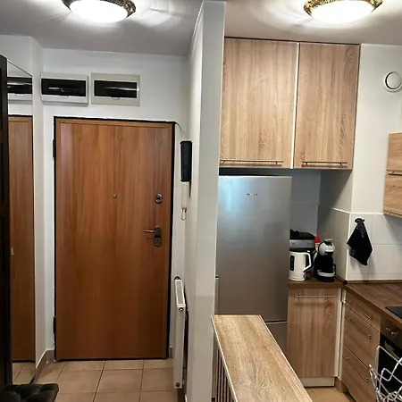 בודפשט Exclusive Apartment All Inclusive מראה חיצוני תמונה