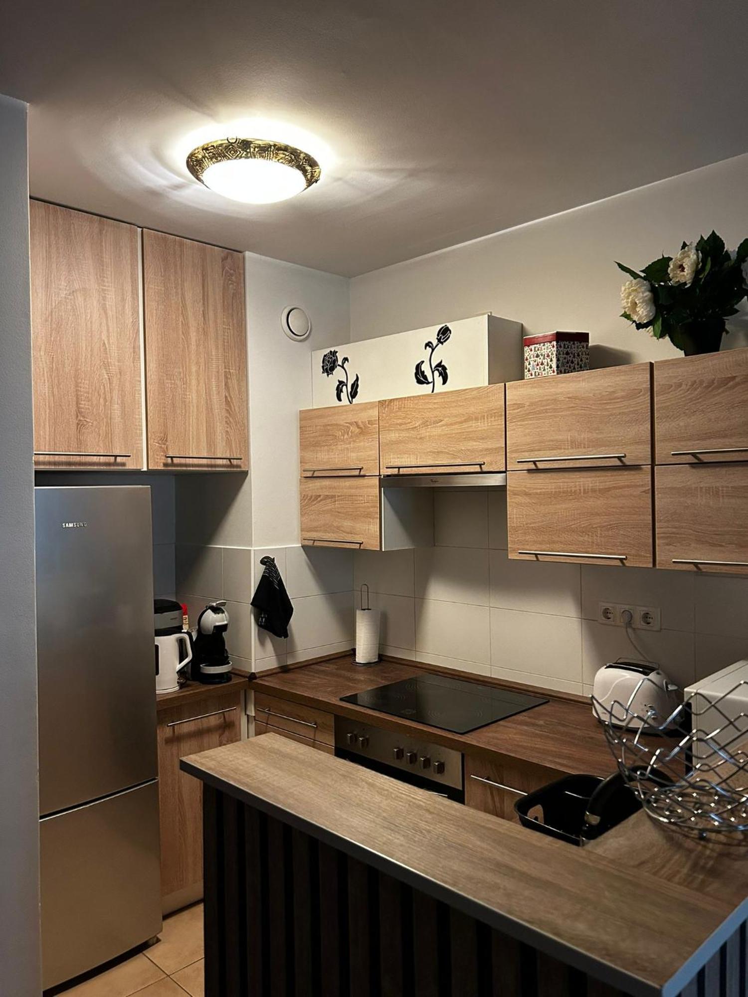 Apartmán Exclusive