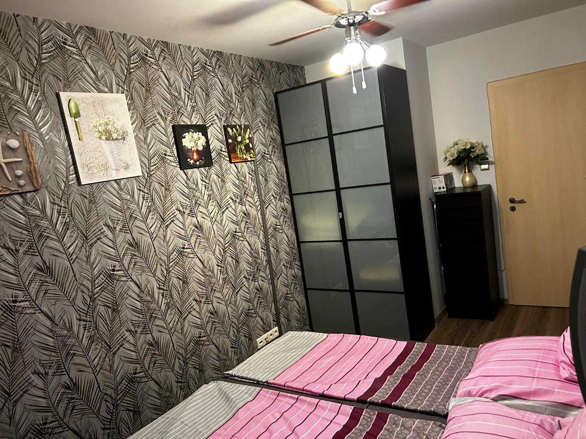 Apartmán Exclusive